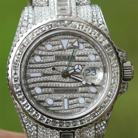 wie viel kostet eine rolex ice|rolex ice preis.